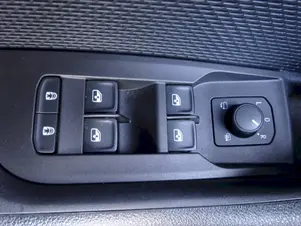 Škoda Octavia Top Selection