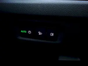 Škoda Octavia Top Selection