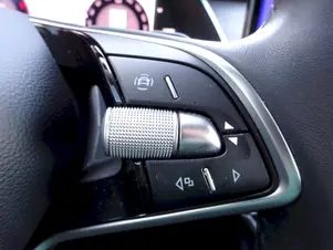 Škoda Octavia Top Selection