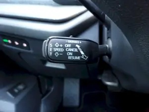 Škoda Octavia Top Selection