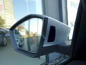 Škoda Octavia Top Selection