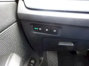 Škoda Octavia Style