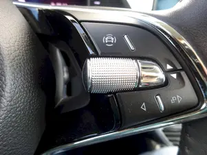 Škoda Octavia Style