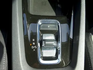 Škoda Octavia Style