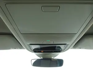 Škoda Octavia Style