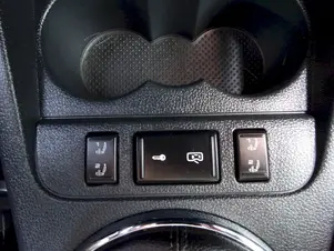 Škoda Fabia Ambition Fresh