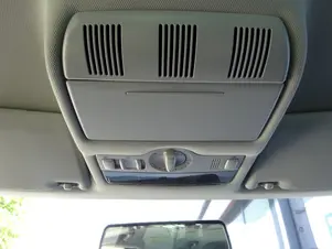 Škoda Fabia Ambition Fresh