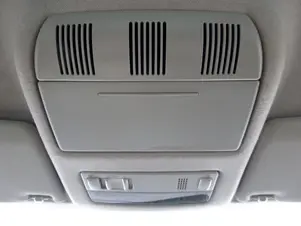 Škoda Fabia Family