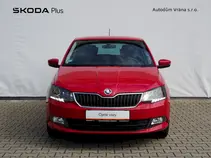 Fabia Clever