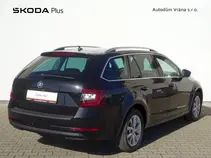 Octavia Style