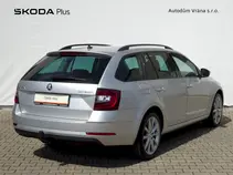 Octavia Clever