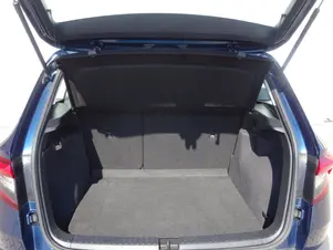 Škoda Karoq Akční model