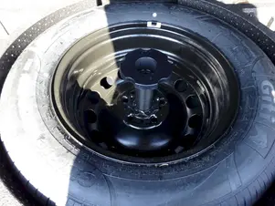 Škoda Karoq Akční model