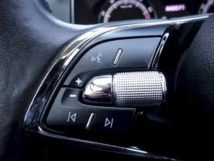 Škoda Karoq Akční model