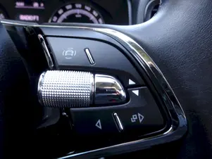 Škoda Karoq Akční model