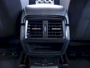 Škoda Karoq Akční model