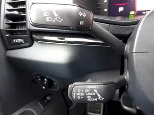 Škoda Karoq SportLine