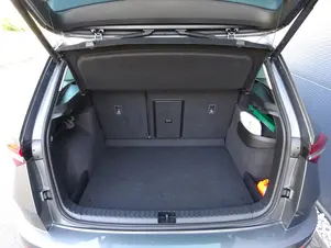 Škoda Karoq Top Selection