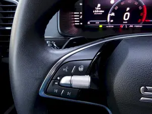 Škoda Karoq Top Selection