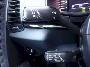 Škoda Karoq Top Selection