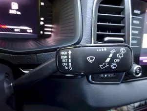 Škoda Karoq Top Selection