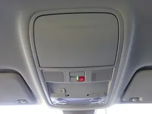 Škoda Karoq Top Selection