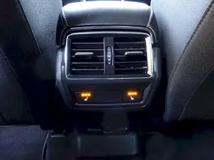 Škoda Karoq Top Selection