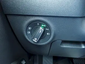 Škoda Karoq Top Selection