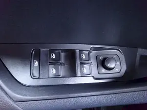 Škoda Karoq Top Selection