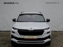 Karoq SportLine