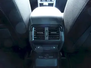 Škoda Karoq SportLine
