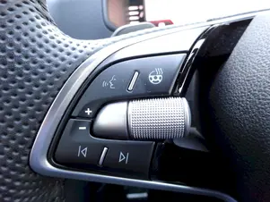 Škoda Karoq SportLine