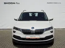 Karoq Akční model
