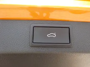Škoda Karoq Style