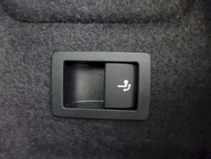 Škoda Karoq Style