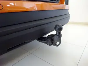 Škoda Karoq Style