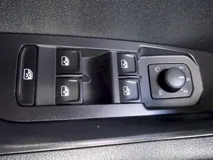 Škoda Karoq Style