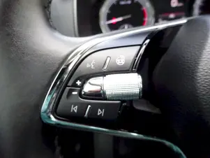 Škoda Karoq Style