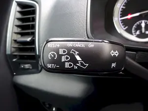 Škoda Karoq Style