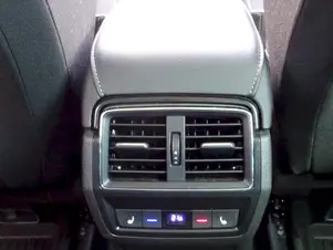 Škoda Karoq Style