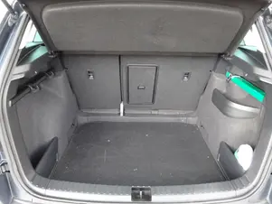 Škoda Karoq Style