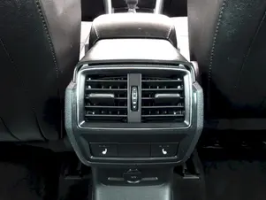 Škoda Karoq Style