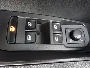 Škoda Karoq Style