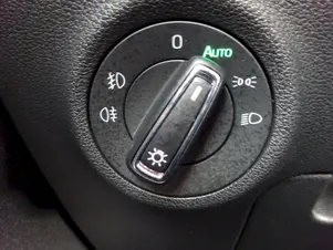 Škoda Karoq Style