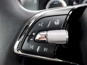 Škoda Karoq Style