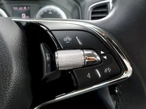 Škoda Karoq Style