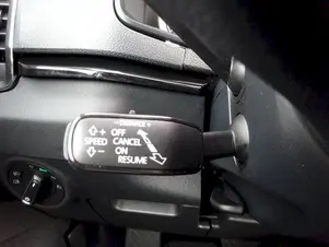 Škoda Karoq Style