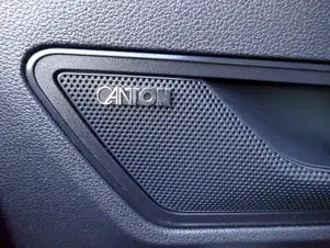 Škoda Karoq SportLine