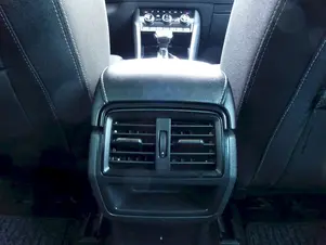 Škoda Karoq SportLine