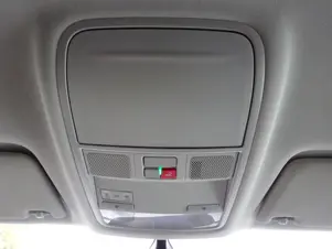 Škoda Karoq Ambition